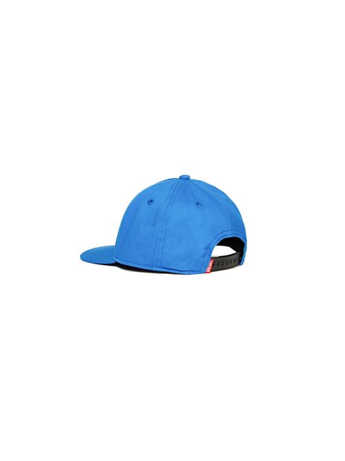 Cappello, bambino, logato. DIESEL | J01908 KXA77K823